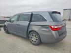 2011 Honda Odyssey ex