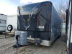 2014 Trailers 2014 Forest River Work AND Play Camper