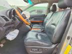 2009 Lexus Rx 350 Base