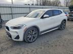 2018 BMW X2 Sdrive28i