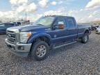 2015 Ford F350 Super Duty