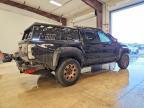 2025 Toyota Tacoma Trailhunter HV