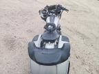 2023 Harley-Davidson Fltrxse