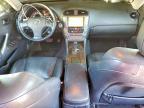 2010 Lexus Is 250 Base
