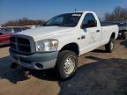 2008 Dodge RAM 2500 ST