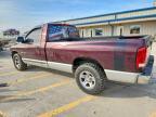 2005 Dodge RAM 1500 ST
