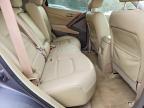 2013 Nissan Murano s