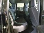 2020 Chevrolet Silverado K1500 LT