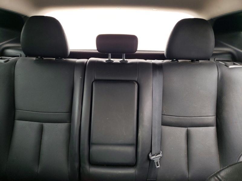 2018 Nissan Rogue Sport sl