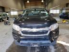 2015 Chevrolet Colorado