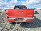 2006 Toyota Tacoma V6