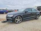 2017 Audi A3 Premium Plus