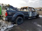 2013 Ford F350 SD Lariat Super