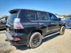 2014 Lexus Gx 460 Base