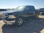 2012 Dodge RAM 1500 SLT