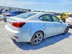 2010 Lexus Is 250 Base