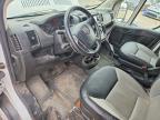2021 Dodge Ram Promaster 2500 2500 Standard