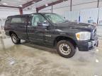 2008 Dodge RAM 1500 ST