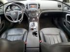 2016 Buick Regal Premium