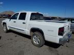 2006 Dodge Dakota Quad SLT
