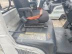 2015 Nissan 2015 Unicarriers Forklift