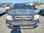 2010 Toyota Tacoma Prerunner V6