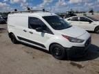 2020 Ford Transit Connect xl Utility / Service van