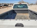 2002 Ford F350 SRW Super Duty