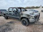 2004 Ford F250 Super Duty