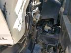 2006 Isuzu NPR Flatbed Truck
