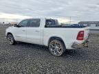 2019 Dodge RAM 1500 Longhorn