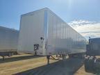 2023 Wabash SH Dvhdhpc DRY Van Trailer
