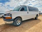 2016 Chevrolet Express G3500 LT