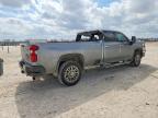 2024 Chev Silverado K3500 LTZ