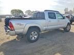 2006 Toyota Tacoma V6