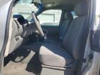 2006 Niss Frontier