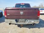 2012 Dodge RAM 1500 Laramie