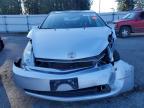 2006 Toyota Prius Base