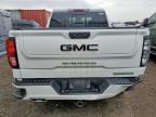 2024 GMC Sierra K1500 Elevation