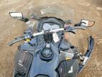 2015 Skidoo 2015 Other MXZ Renegade