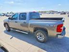 2012 Chevrolet Silverado K1500 LS