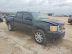 2008 GMC New Sierra K1500 Denali