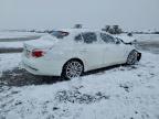 2004 BMW 525 i
