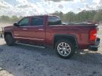 2015 GMC Sierra C1500 SLT