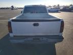 2001 Chevrolet Silverado C1500