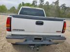 2006 GMC New Sierra K1500