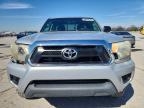 2012 Toyota Tacoma Base