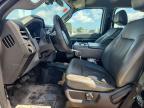 2013 Ford F450 Super Duty