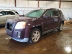 2011 GMC Terrain slt