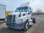 2018 Freigliner 2018 Freightliner Cascadia 113 Semi Truck
